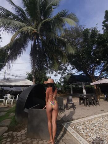 Shielashy leaked private photo uncensored HD quality