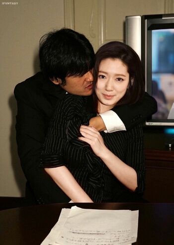Shin hye park leaked private photo uncensored HD quality