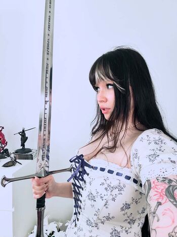 Shini waifu leaked private photo uncensored HD quality