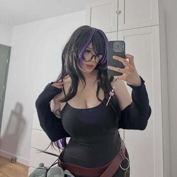 Shini waifu leaked private photo uncensored HD quality
