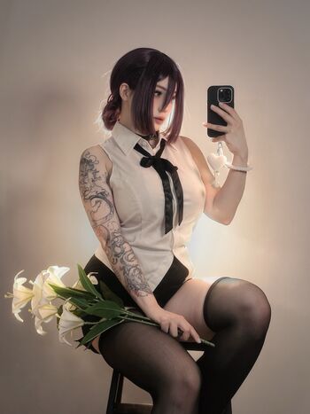 Shini waifu leaked private photo uncensored HD quality