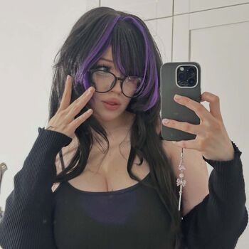 Shini waifu leaked private photo uncensored HD quality