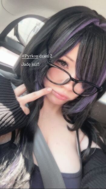 Shini waifu leaked private photo uncensored HD quality