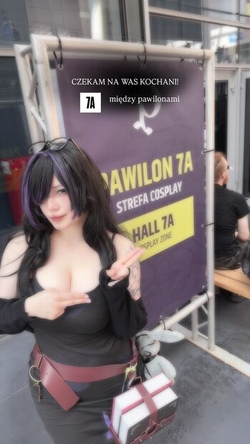 Shini waifu leaked private photo uncensored HD quality