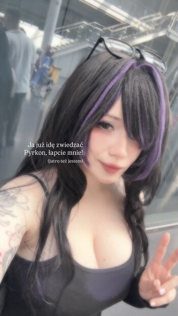 Shini waifu leaked private photo uncensored HD quality