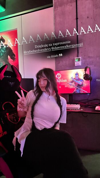 Shini waifu leaked private photo uncensored HD quality