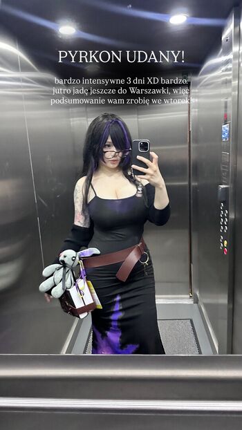 Shini waifu leaked private photo uncensored HD quality
