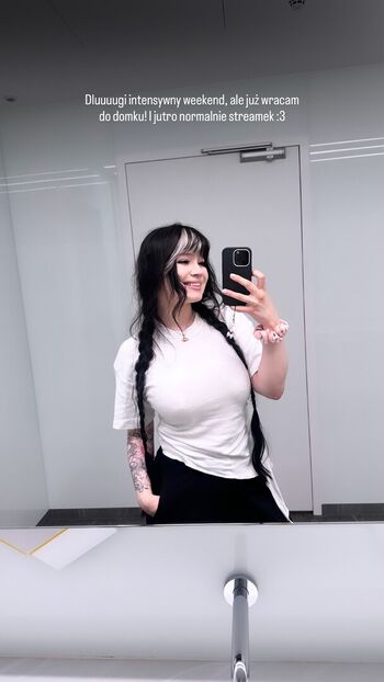 Shini waifu leaked private photo uncensored HD quality