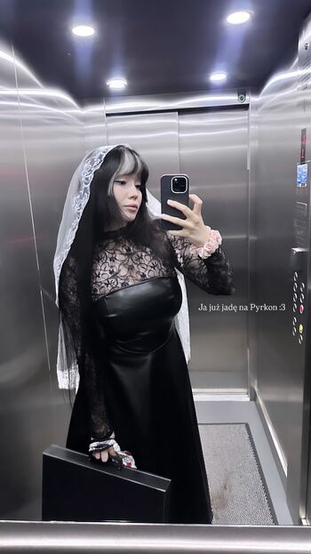 Shini waifu leaked private photo uncensored HD quality