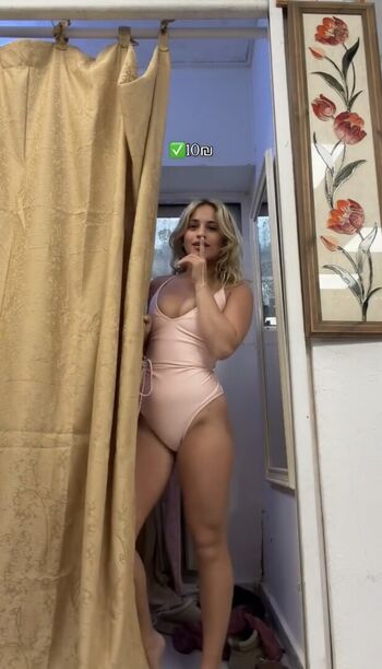Shira braun page leaked private photo uncensored HD quality