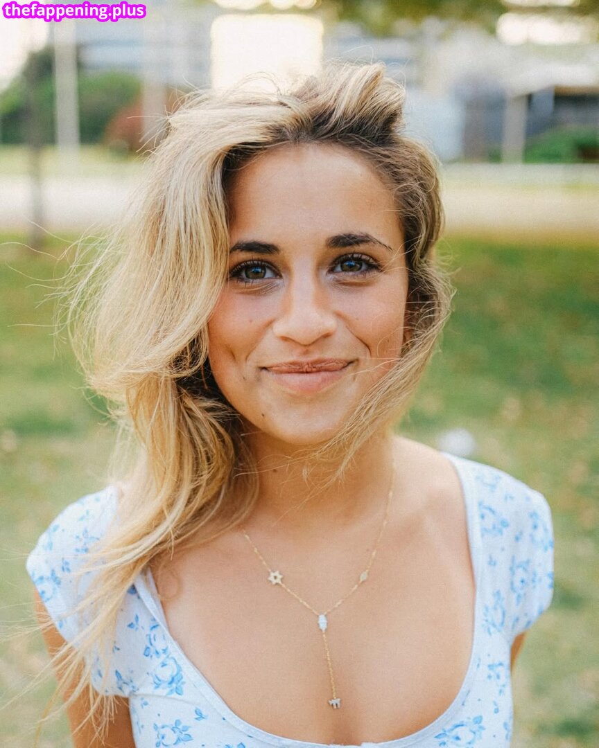 Page/ leaked private photo uncensored HD quality