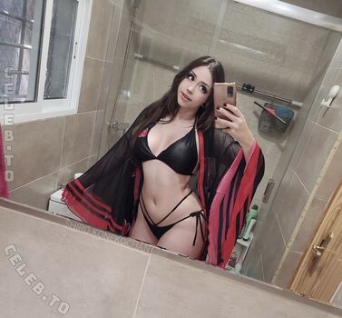 Shiro konekochan  page leaked private photo uncensored HD quality