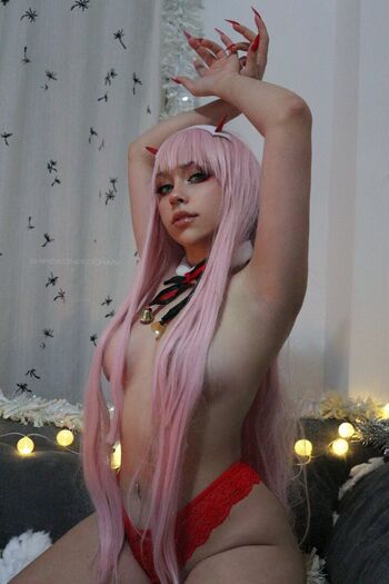 Shiro konekochan  page leaked private photo uncensored HD quality