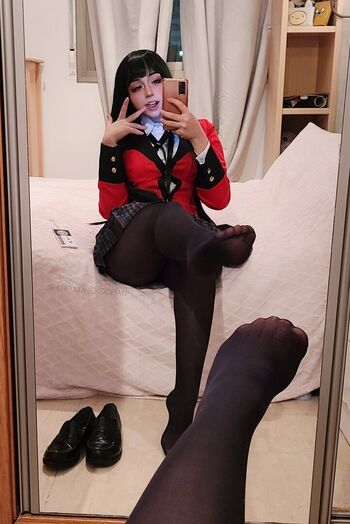 Shiro konekochan  page leaked private photo uncensored HD quality