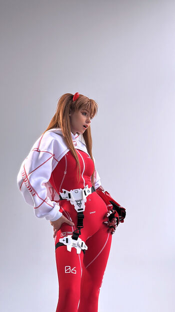 Shirogane sama  page leaked private photo uncensored HD quality