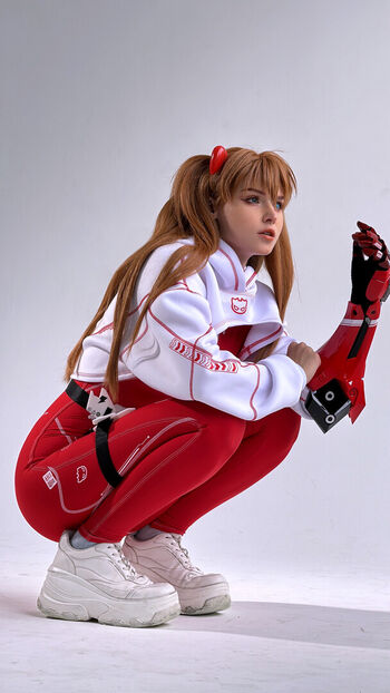 Shirogane sama  page leaked private photo uncensored HD quality