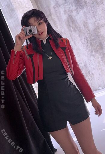 Shirogane sama  page leaked private photo uncensored HD quality