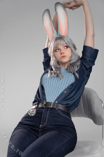 Shirogane sama  page leaked private photo uncensored HD quality