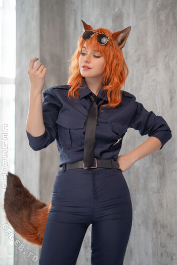 Shirogane sama  page leaked private photo uncensored HD quality