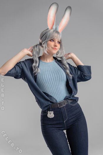 Shirogane sama  page leaked private photo uncensored HD quality