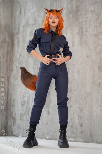 Shirogane sama  page leaked private photo uncensored HD quality