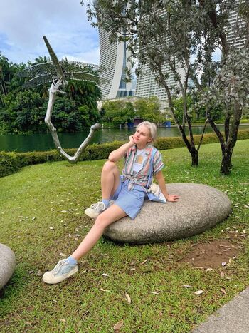 Shirogane sama  page leaked private photo uncensored HD quality