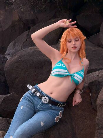 Shirogane sama  page leaked private photo uncensored HD quality