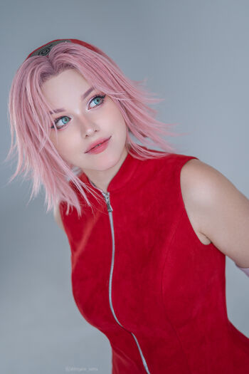 Shirogane sama  page leaked private photo uncensored HD quality