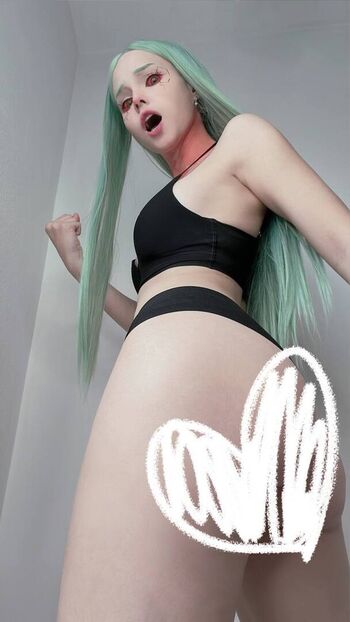 Shirogane sama  page leaked private photo uncensored HD quality