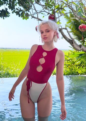 Shirogane sama leaked private photo uncensored HD quality