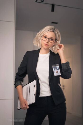 Shirogane sama leaked private photo uncensored HD quality