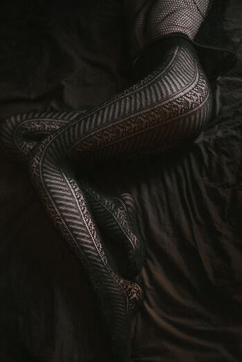 Shirogane sama leaked private photo uncensored HD quality