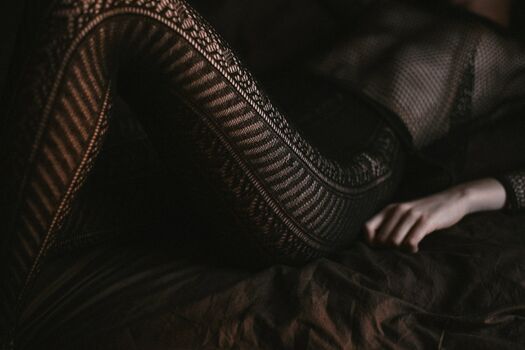 Shirogane sama leaked private photo uncensored HD quality