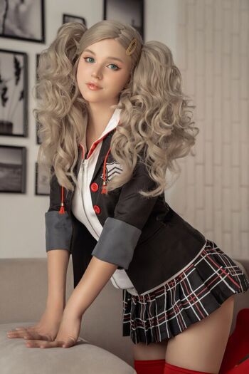 Shirogane sama leaked private photo uncensored HD quality