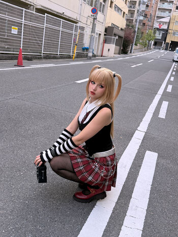 Shirogane sama  page leaked private photo uncensored HD quality