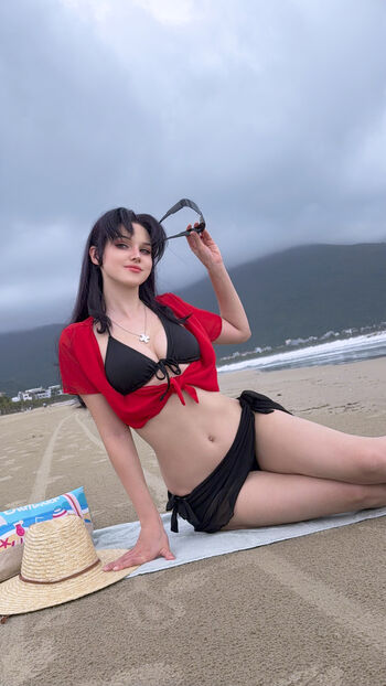 Shirogane sama  page leaked private photo uncensored HD quality