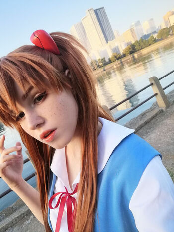 Shirogane sama  page leaked private photo uncensored HD quality