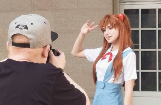 Shirogane sama  page leaked private photo uncensored HD quality