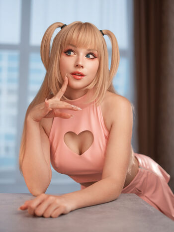 Shirogane sama  page leaked private photo uncensored HD quality