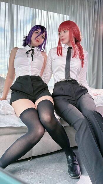 Shirogane sama  page leaked private photo uncensored HD quality
