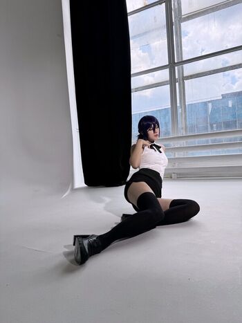 Shirogane sama  page leaked private photo uncensored HD quality