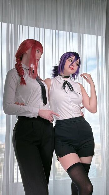 Shirogane sama  page leaked private photo uncensored HD quality