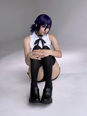 Shirogane sama  page leaked private photo uncensored HD quality