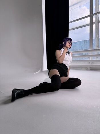 Shirogane sama  page leaked private photo uncensored HD quality
