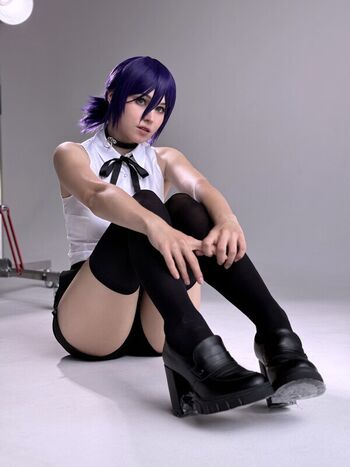 Shirogane sama  page leaked private photo uncensored HD quality