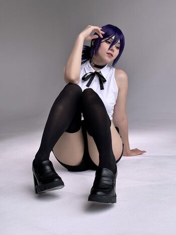 Shirogane sama  page leaked private photo uncensored HD quality