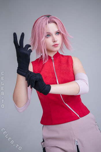 Shirogane sama  page leaked private photo uncensored HD quality