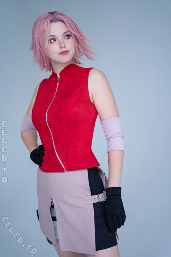 Shirogane sama  page leaked private photo uncensored HD quality