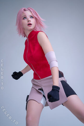 Shirogane sama  page leaked private photo uncensored HD quality