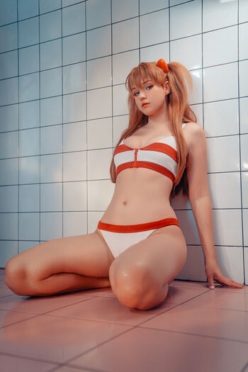 Shirogane sama  page leaked private photo uncensored HD quality